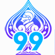 KL99 sòng bạc Sòng Bài Trực Tuyến